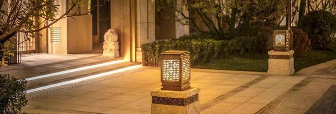 ℘火热中!@中信国安府售楼处发布：中信国安府诚邀莅临品鉴!(图6)