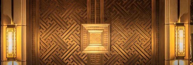 ℘火热中!@中信国安府售楼处发布：中信国安府诚邀莅临品鉴!(图7)