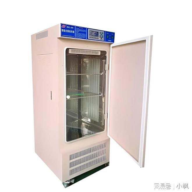 2025年12月光照培养箱推荐厂家(图2)