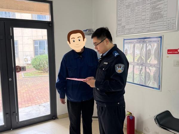 烟台高新区：警惕一氧化碳中毒莫让“温暖”蒙蔽安全的双眼！(图3)