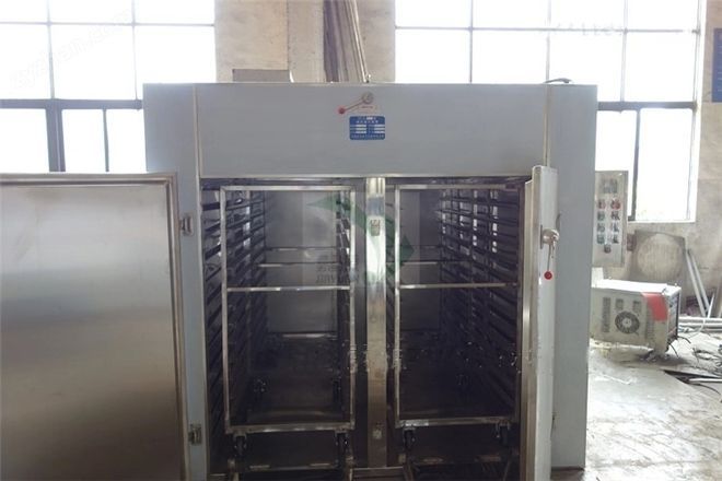 热风循环烘箱年终总结：热风循环烘箱供应商推荐品牌综述(图1)