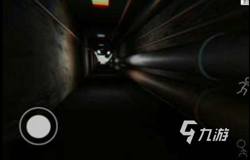 2025热门免费后室手游推荐：高人气恐怖逃脱类游戏合集(图1)