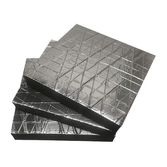 尤特森全解析酒店暖通空调系统节能核心：橡塑保温材料应用(图2)