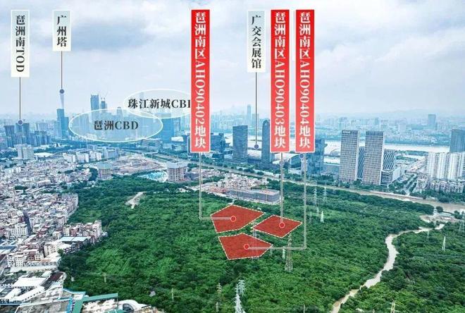 通告保利天奕·曦苑售楼处发布：以品质铸就传奇!(图3)