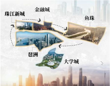 通告保利天奕·曦苑售楼处发布：以品质铸就传奇!(图5)