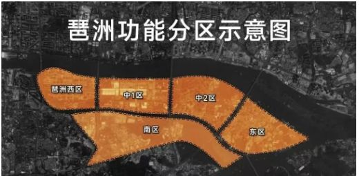 通告保利天奕·曦苑售楼处发布：以品质铸就传奇!(图6)