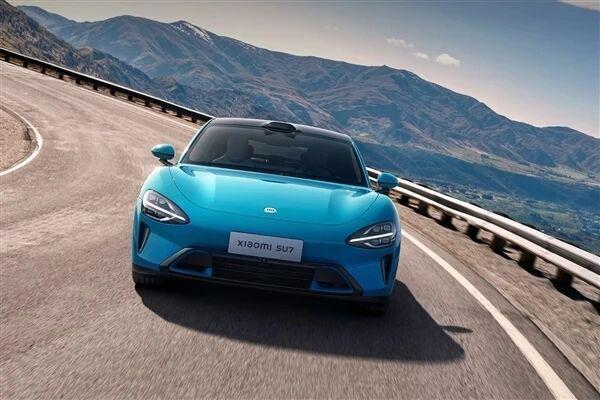 三种现车放开麦就看米粉买不买(图2)