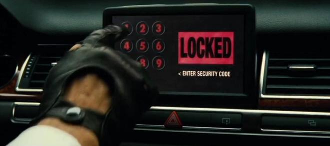 从惊为天人到科技焦虑奥迪到底是不是车界“伤仲永”？(图3)