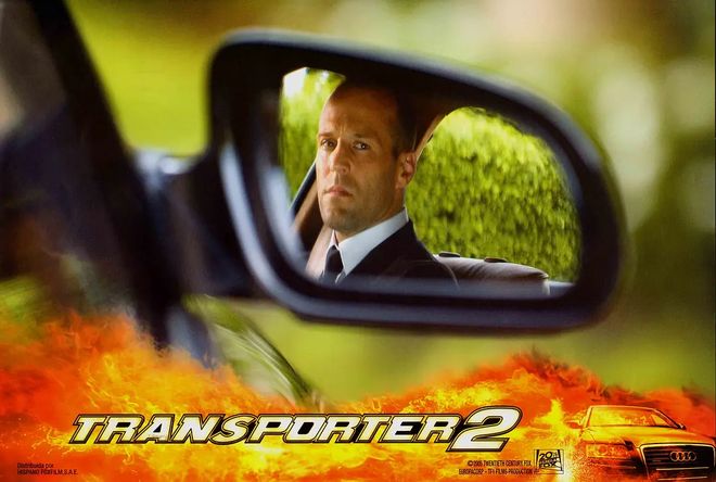 从惊为天人到科技焦虑奥迪到底是不是车界“伤仲永”？(图2)