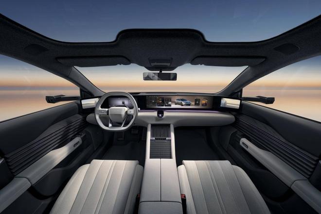 从惊为天人到科技焦虑奥迪到底是不是车界“伤仲永”？(图14)