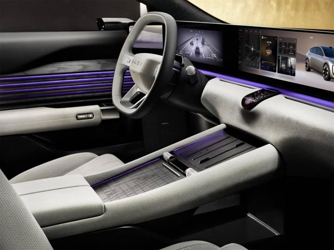 从惊为天人到科技焦虑奥迪到底是不是车界“伤仲永”？(图15)