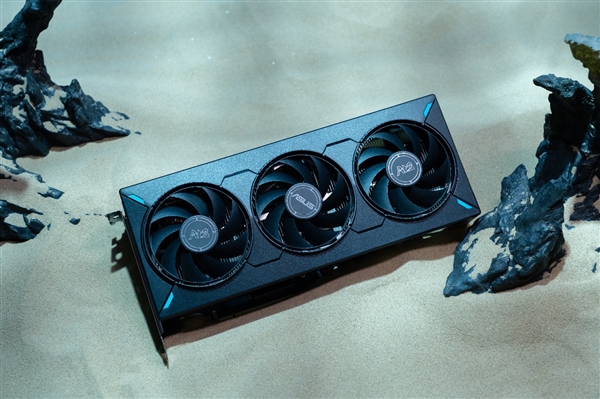 E宝圣诞15连送!《霍格沃茨之遗》喜+1华硕显卡助力魔法之旅(图9)