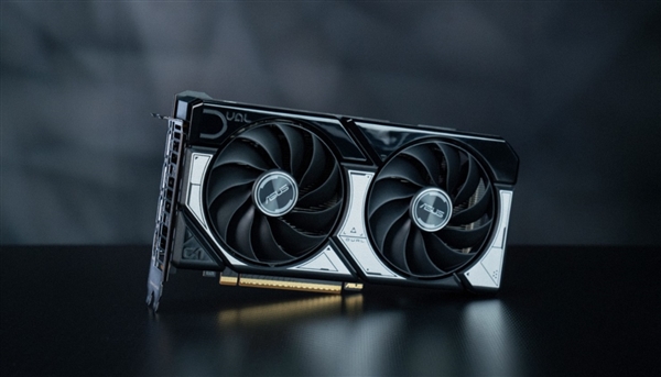 E宝圣诞15连送!《霍格沃茨之遗》喜+1华硕显卡助力魔法之旅(图10)