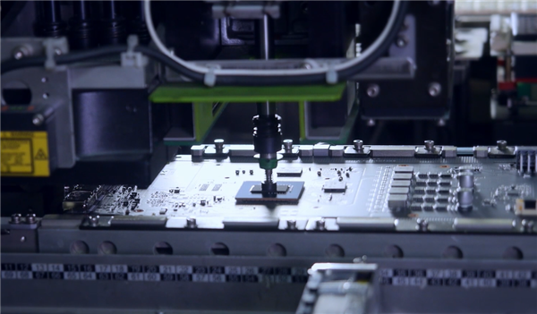 E宝圣诞15连送!《霍格沃茨之遗》喜+1华硕显卡助力魔法之旅(图11)