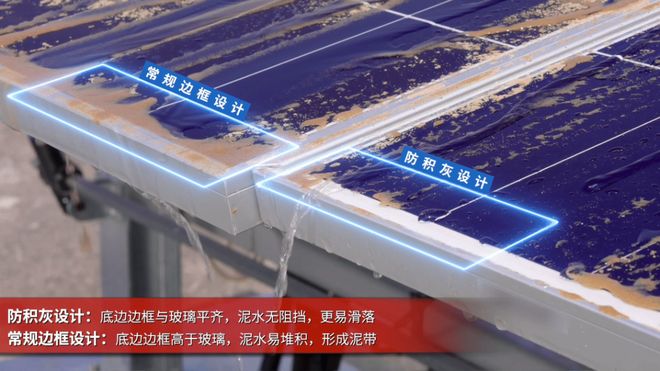 警报拉响！危机重现？钢价转折点已到？钢企如何破局？(图2)