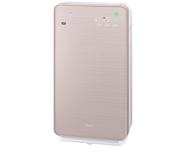 新房2025除甲醛空气净化器十大品牌排行！千元价位哪款值？(图5)