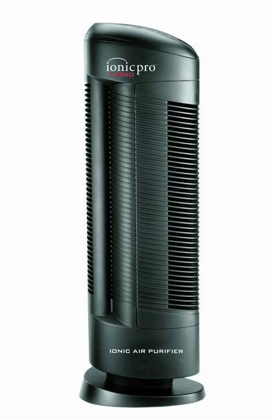 新房2025除甲醛空气净化器十大品牌排行！千元价位哪款值？(图7)