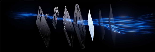 荣耀东风涡轮散热是外星科技？荣耀WIN的性能神了！(图5)