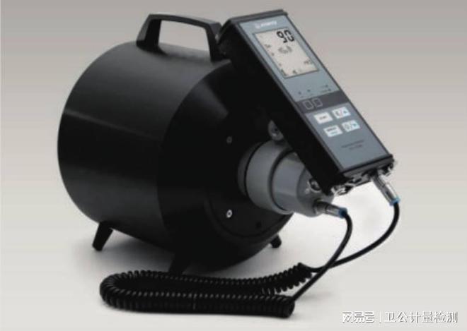 从风速到过滤器：第三方检测如何完成生物安全柜深度校准(图1)