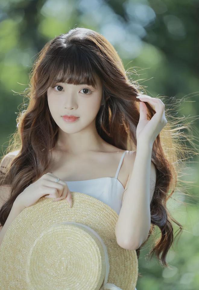 轻量版直装--IT时代网(图1)