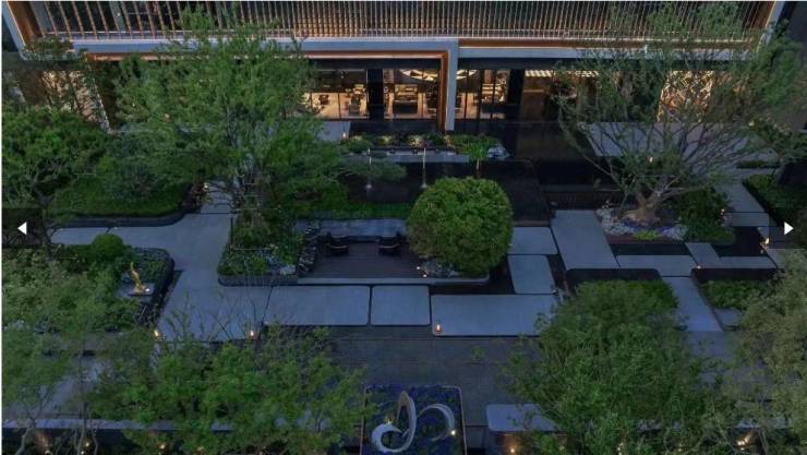 高速壹品营销中心电话号码多少(图1)