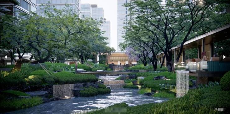 高速壹品营销中心电话号码多少(图2)