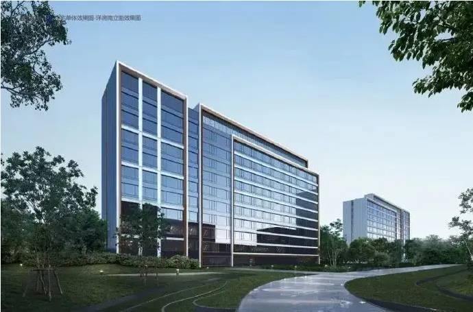 高速壹品营销中心电话号码多少(图3)