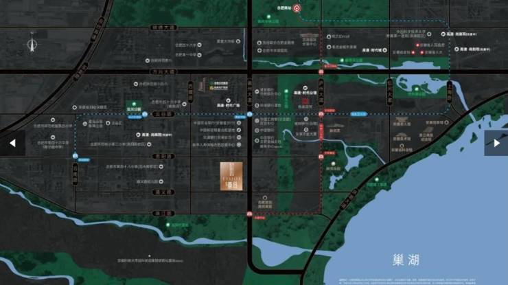 高速壹品营销中心电话号码多少(图4)