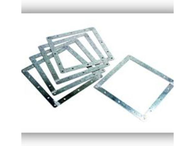 风管安装订做欢迎来电上海吟悦通风设备供应-搜了网(图1)