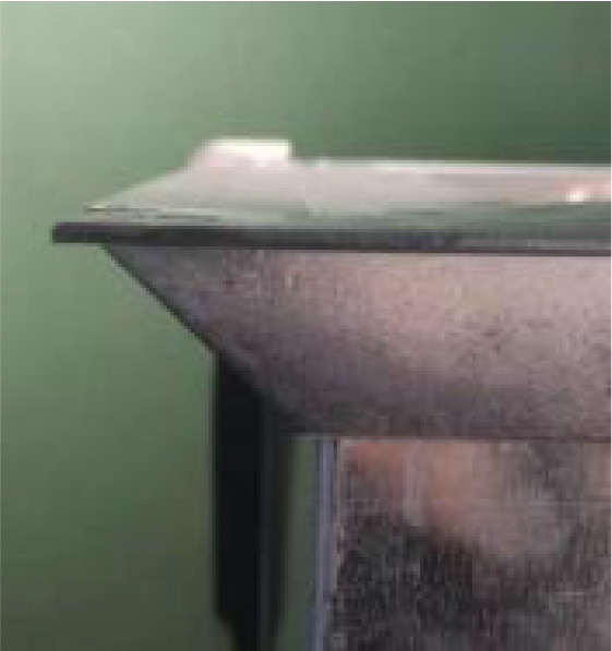 上海沪锌特美暖通设备(图9)