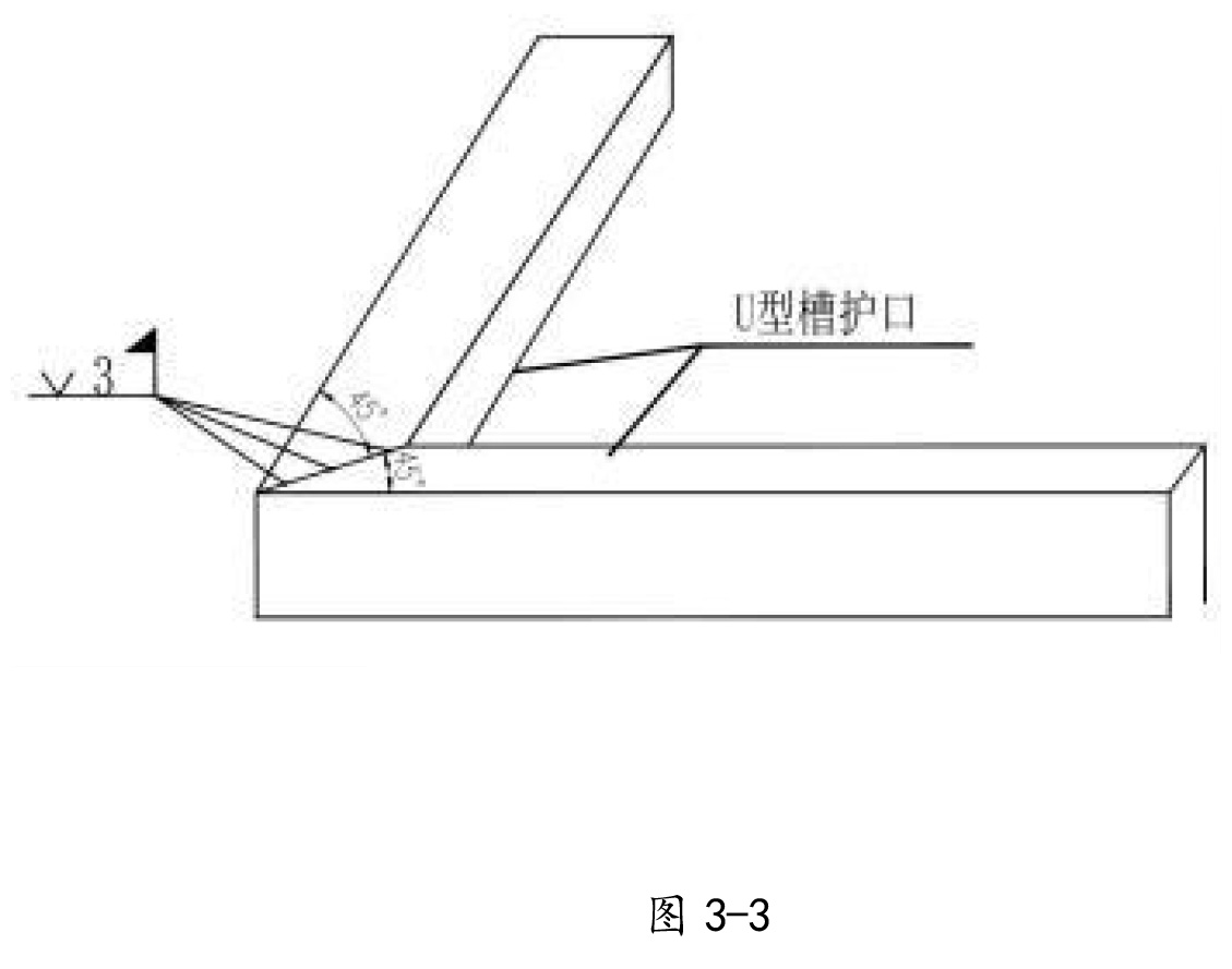 上海沪锌特美暖通设备(图7)