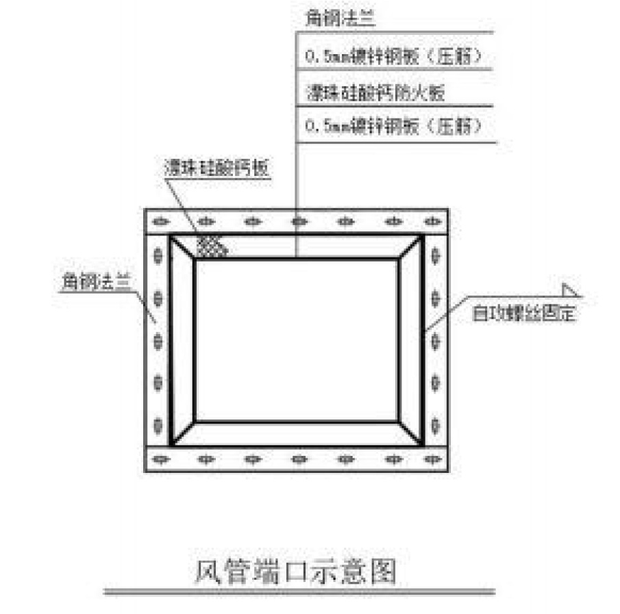 上海沪锌特美暖通设备(图1)