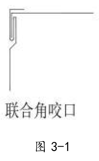 上海沪锌特美暖通设备(图5)