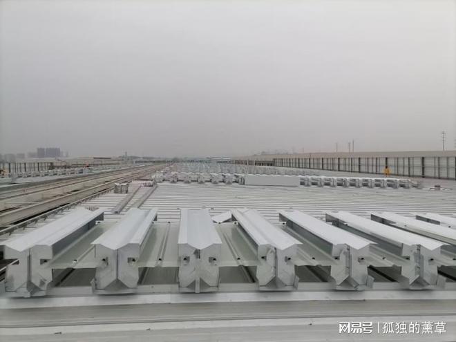 2025年10月天窗源头厂家推荐：聚焦实力企业优选通风设备(图1)