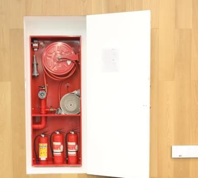 中建安装工程20项工艺标准化推行清单(图2)