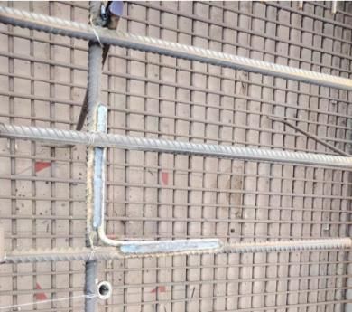 中建安装工程20项工艺标准化推行清单(图7)