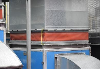 中建安装工程20项工艺标准化推行清单(图13)