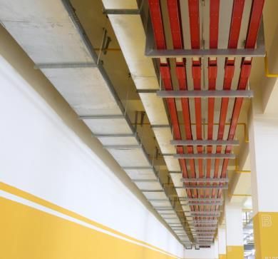 中建安装工程20项工艺标准化推行清单(图18)