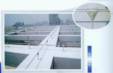 中建安装工程20项工艺标准化推行清单(图17)