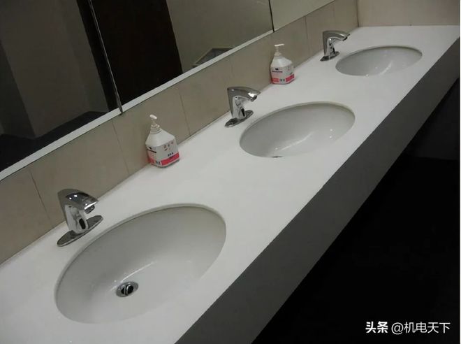 机电工程创优亮点策划设备机房等五大部位分项！(图6)