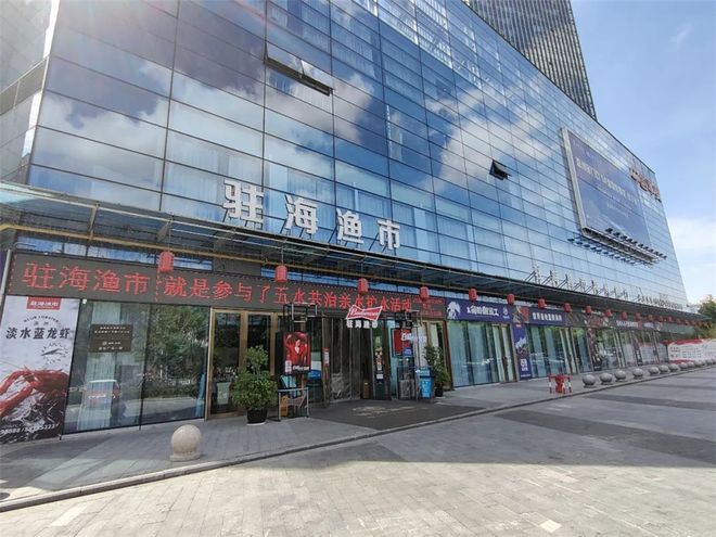 消防审批不用慌！“企安心”服务温州人“wūguōhé”(图5)