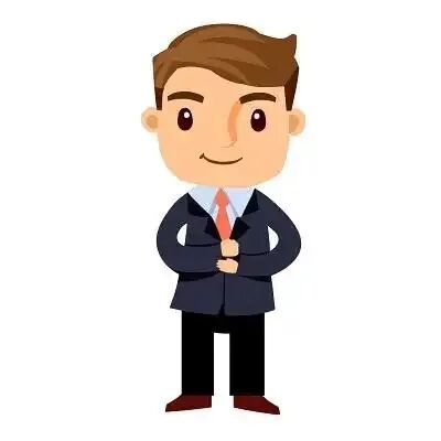 消防审批不用慌！“企安心”服务温州人“wūguōhé”(图3)