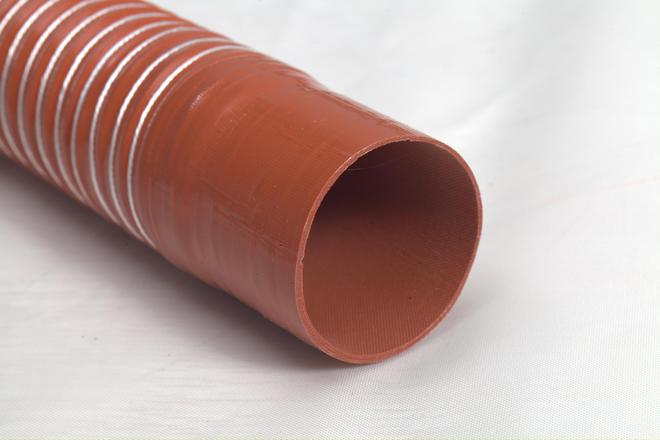 高温风管费用怎么算？高温通风管专业制造商为你解读(图2)