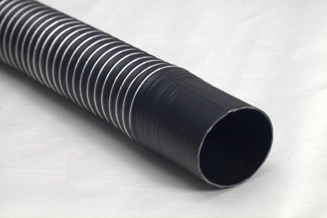 高温风管费用怎么算？高温通风管专业制造商为你解读(图3)