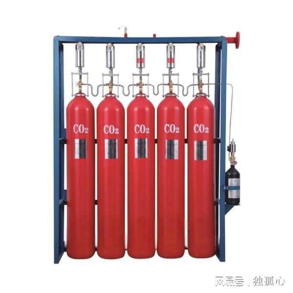 江苏国联质检：专业检测服务筑牢安全防线(图2)