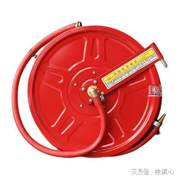 江苏国联质检：专业检测服务筑牢安全防线(图1)