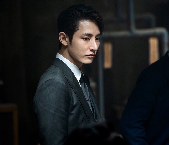 管道免费观看、管道高速、字幕-『DVD网』(图1)