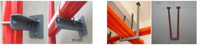 安装工程五大分项可视化施工作业指导书要点总结、施工图示(图7)