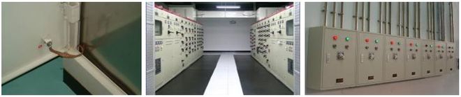 安装工程五大分项可视化施工作业指导书要点总结、施工图示(图3)