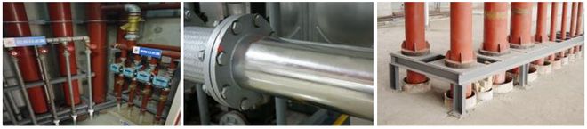 安装工程五大分项可视化施工作业指导书要点总结、施工图示(图8)